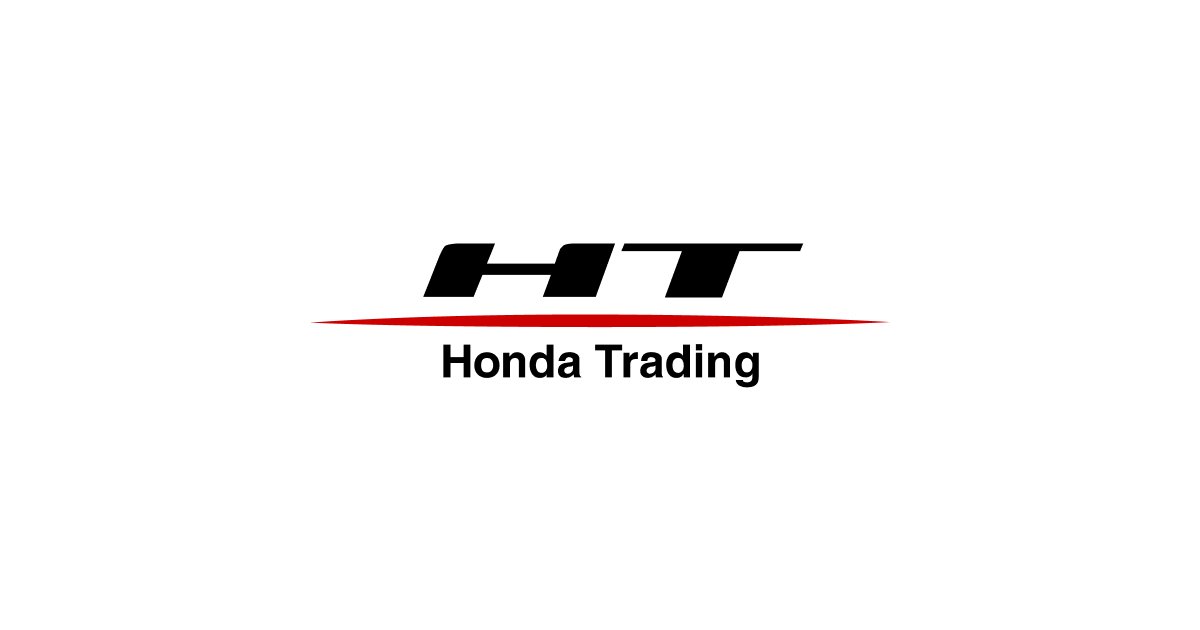 Honda Trading Corporation A Trading Company That Provides World Class Services By Leveraging The Collective Strength Of The Group