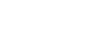 Global Network