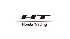 Honda Trading Corporation A Trading Company That Provides World Class Services By Leveraging The Collective Strength Of The Group