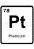 PGM(Platinum Group Metals)