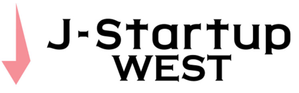J-StartupWEST_logo.png