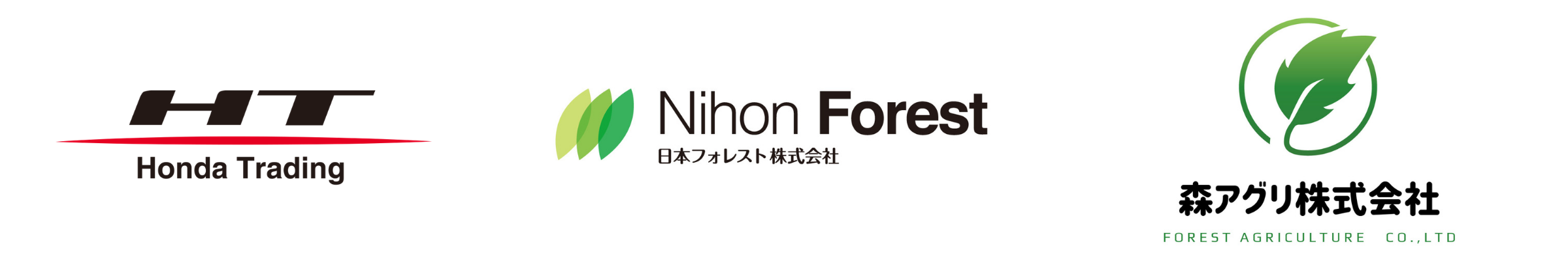 三社ロゴ