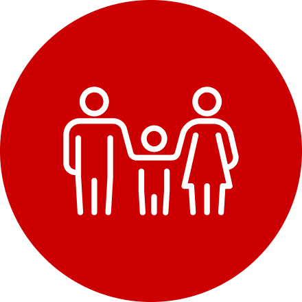 産休・育休取得率